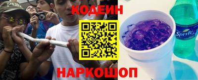 MDMA Premium VHQ Тара