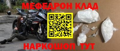 MDMA Premium VHQ Тара