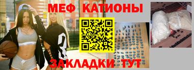 MDMA Premium VHQ Тара