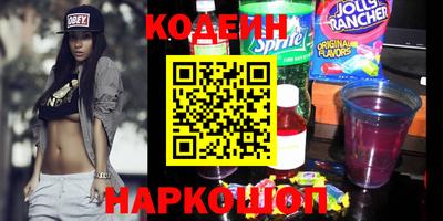 MDMA Premium VHQ Тара