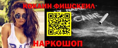 MDMA Premium VHQ Тара