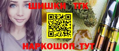 MDMA Premium VHQ Тара