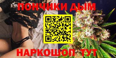 MDMA Premium VHQ Тара