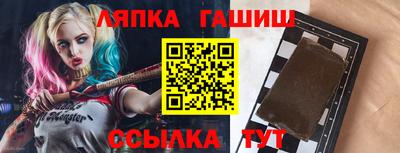 MDMA Premium VHQ Тара
