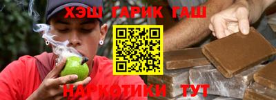 MDMA Premium VHQ Тара