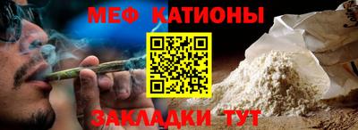 MDMA Premium VHQ Тара