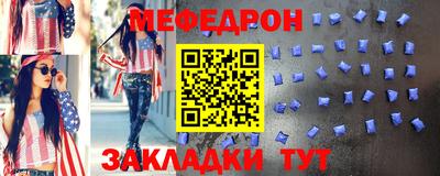MDMA Premium VHQ Тара