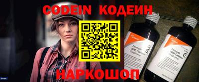 MDMA Premium VHQ Тара
